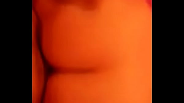 2014 11 30 19 47 26 968 