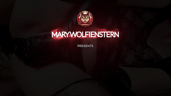 Nonton Shaved Pussy Ultra Closeup Fuck thumbnail