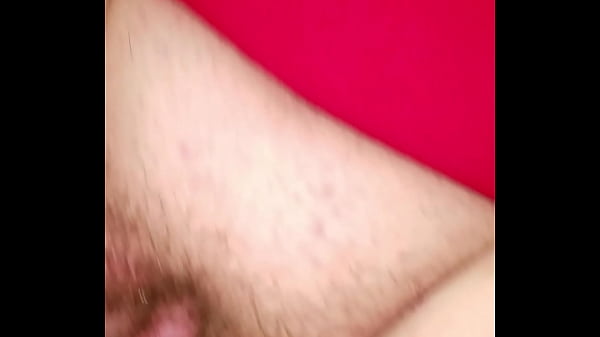 Nonton Cumming On My Girls Phat Pussy thumbnail
