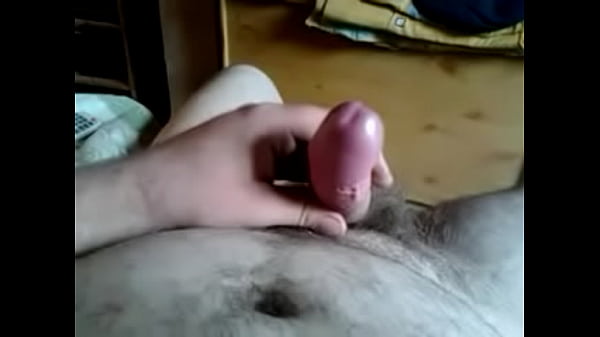 3245938 wie ich spritze cumshot