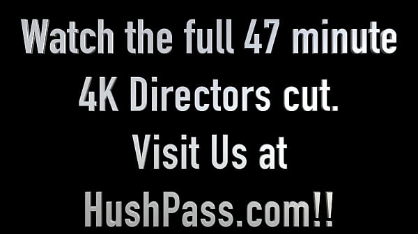 Play MP4 - Geeky But Freaky Jamie Marleigh Gets Anal Satisfaction