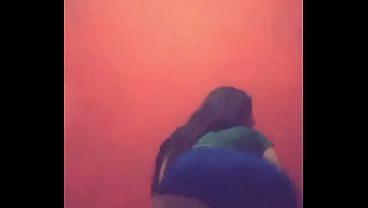 V&iacute_deo de verifica&ccedil_&atilde_o