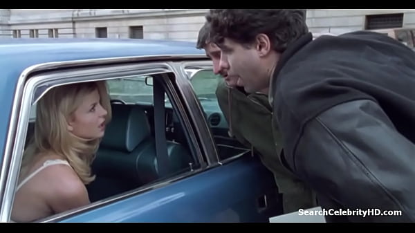 Carrie Flaska Private Parts_1997