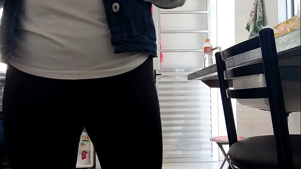 Casal Amador Transando thumbnail