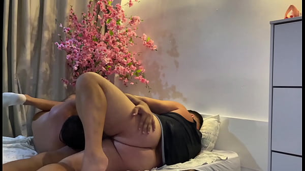 Socado No Rabo Delicioso thumbnail