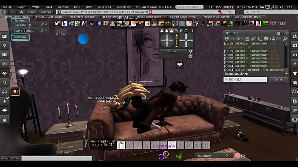 Nonton Motel Fuck thumbnail