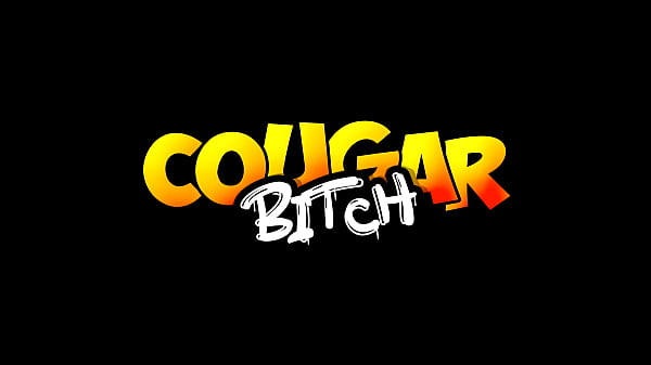 Sexy cougar seduced husband's friend to fuck and fill her mouth with cum 