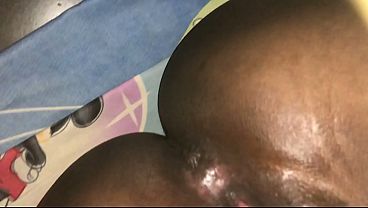 Nonton Patriciapink700 - Update #15 - Img 2486 - Mar 12, 2026 thumbnail