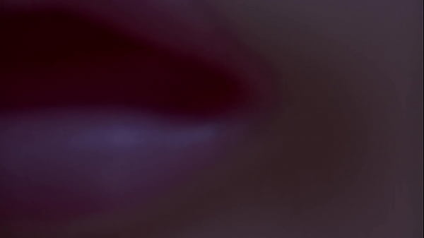 Nonton Love Doll Close-up thumbnail