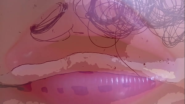 ラブドール接写_人は何をもって人を人とするのでしょうか