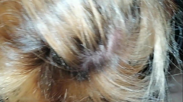 Russian Mom_and Bulgarian Boy