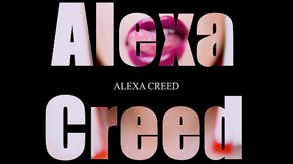 Mistress alexa's mind break your resistance 