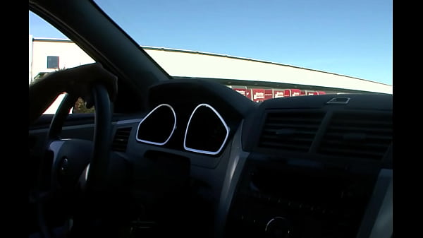 Nonton Hot Sexy Latina Summer Bailey Fucked Really Hard! thumbnail