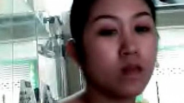 Screen recorder 320 240 new