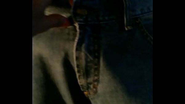 Nonton 20150606 010233 (1) (5) thumbnail