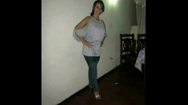 Nonton Video Ts 7 (new) thumbnail