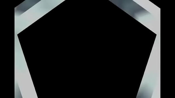 Nonton 2 Mans Eat Bad Player Ass In A Soccer Game thumbnail