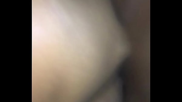 Play MP4 - Perdeu a aposta e tomou no cu