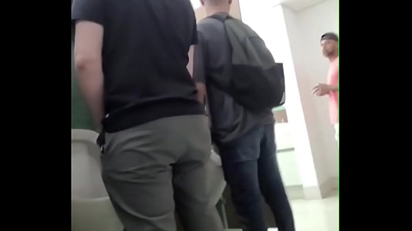 Mrbumbumbrasil thumbnail