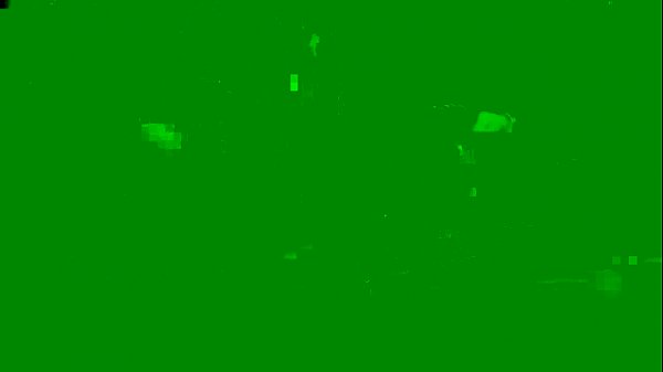 You should eat your own cum for lunchCEI