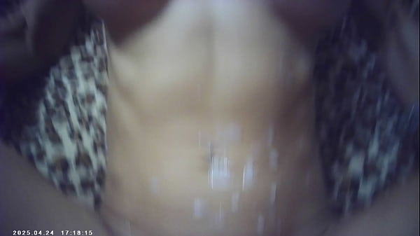 First timer gets fucked