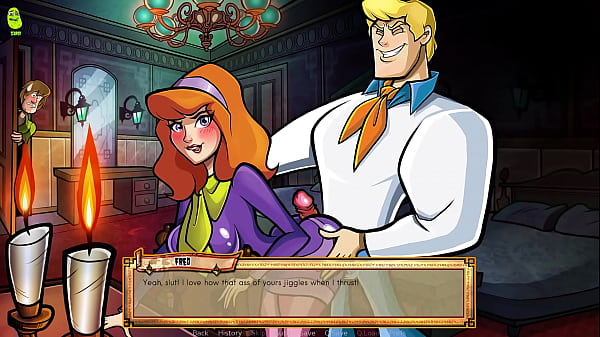 Nonton Where Are You thumbnail