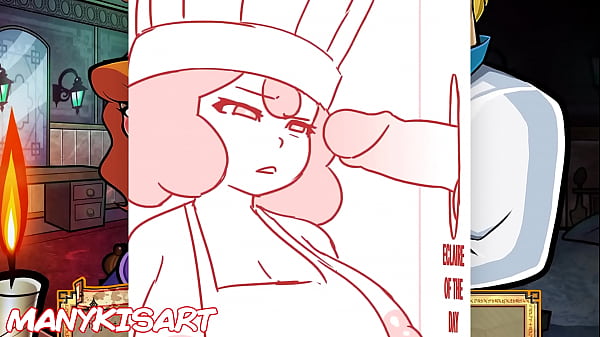 The Mystery of_Shagworthy s Legacy Ep 2 Where Are You