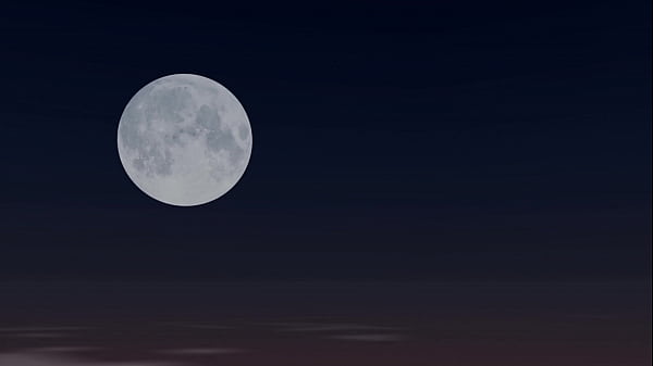 Nonton Kju's Thanks thumbnail