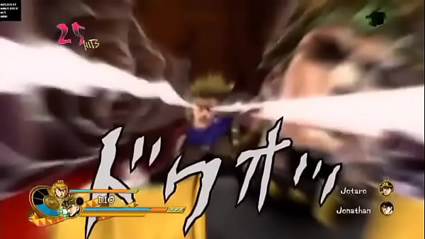 Samara morgan getting fucked