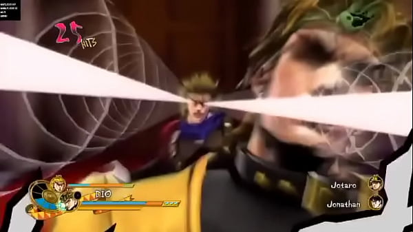 Play MP4 - TV girl getting used by a nerd