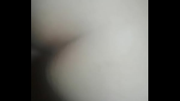 Play MP4 - BIG ASS GAY