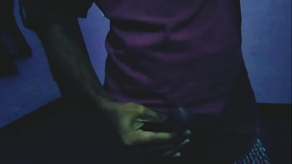 y College Boy Masturbating in Room featNeel