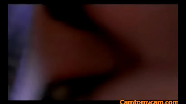 Camtomycam 3 