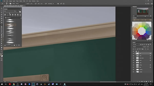 Sts broadcast by dc on picarto from april twenty third 2020  Prev123456789101112131415161718...31Next SEXBOKEP adalah Website Bokep Indonesia Terbaru dan Terlengkap Gratis dimana Anda dapat menonton streaming video bokep dan download vidio bokep terbaru yang sedang viral dengan aplikasi bokep android, Aplikasi bokep free download simontok app terbaru 2026 for PC Mobile Online dan HP     Contact Us   DMCA   Disclamer   Privacy and Policy   Conditions of Use  &copy; 2026 SEXBOKEP All rights reserved