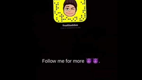 Video bokep part 33404979 