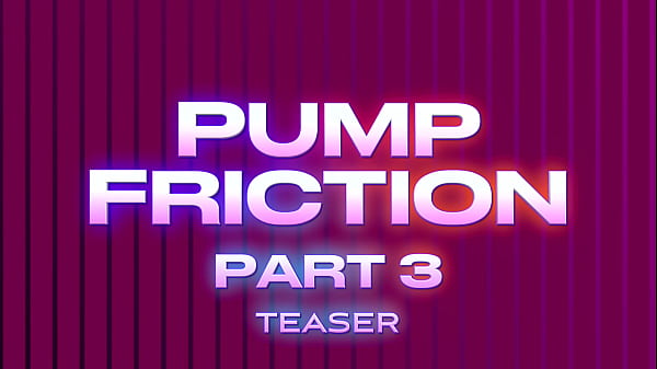 Bodybuilder sluts gets all holes fucked by bbc 4k part 3  1234567891011121314151617...19Next SEXBOKEP adalah Website Bokep Indonesia Terbaru dan Terlengkap Gratis dimana Anda dapat menonton streaming video bokep dan download vidio bokep terbaru yang sedang viral dengan aplikasi bokep android, Aplikasi bokep free download simontok app terbaru 2026 for PC Mobile Online dan HP     Contact Us   DMCA   Disclamer   Privacy and Policy   Conditions of Use  &copy; 2026 SEXBOKEP All rights reserved