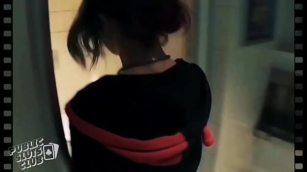 'gymo bunnies' presenta club p&uacute;blico de putas️estudio de sexo hardcore para adultos 