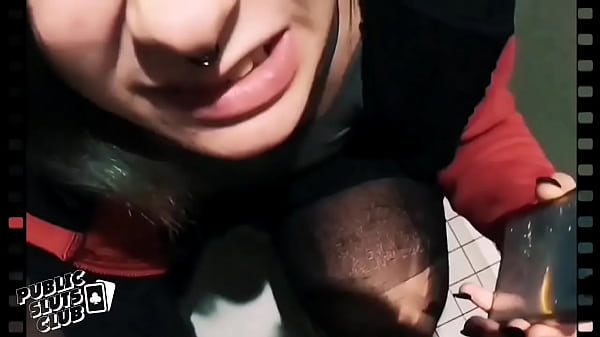 'gymo bunnies' presenta club p&uacute;blico de putas️estudio de sexo hardcore para adultos