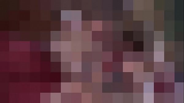 I_will give you the_most amazing footjob of your life