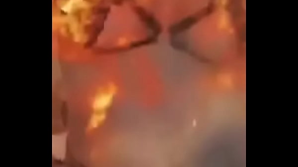 Jolene sure knows how to start the weekend