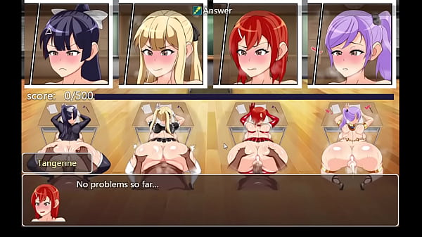 Nonton Professional College Preview thumbnail