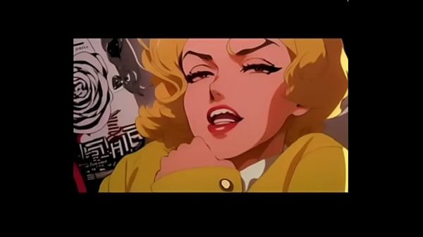 Nonton Nudes Noods thumbnail