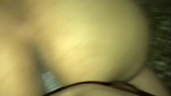 Nonton Trim.c67d70a5-633c-41e2-a2f9-0eb8af9d6701.mov thumbnail