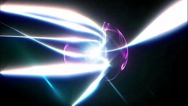 Nonton Extraordinary Cfnm Blowjob thumbnail