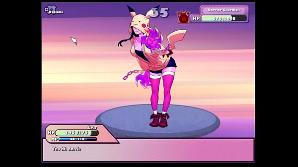 Con quest v0 05part 1_GameplayLolaRiMaxGameplays