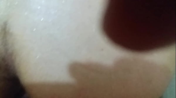 Casal Mineirinho divertido 