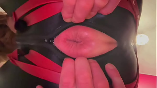 Play MP4 - Alikat2 MP Slut