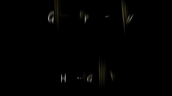 Nonton Hail Dicktator Game - Bdsm Talk thumbnail