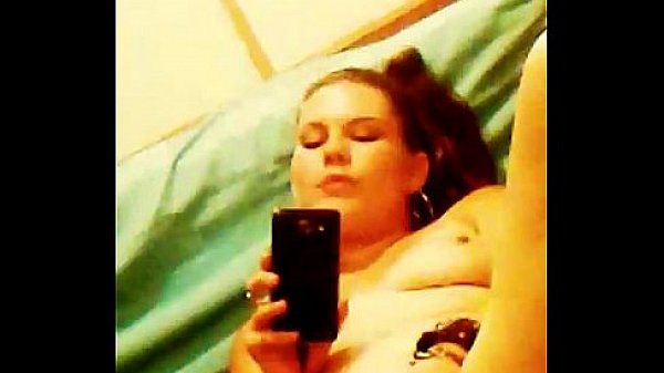 2016-09-03 05-24-28 164 