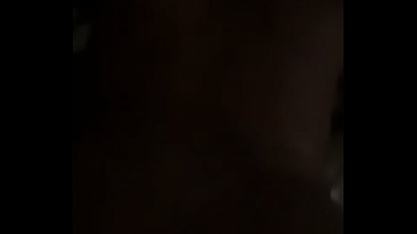 Nonton Big Black Dick thumbnail